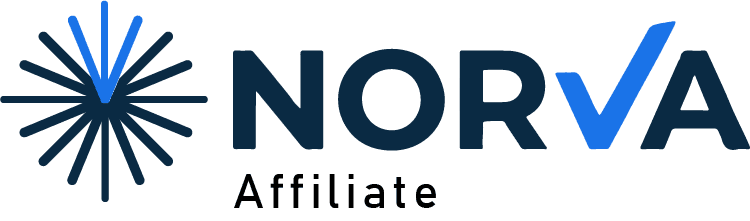 Norvaffiliate Logo