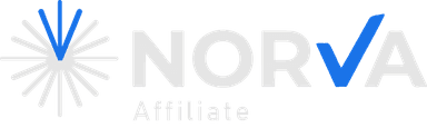 Norvaffiliate Logo