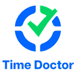 Time Doctor