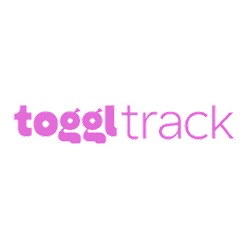 toggl track